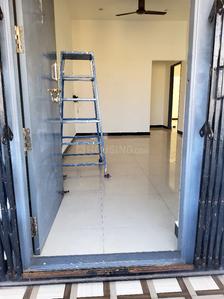 Image of 1200 Sq.ft 2 BHK Apartment / Flat for rent in Ram Nagar, Chettipalayam, Erode for Rs. 7500