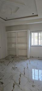 Hall Image of 1200 Sq.ft 2 BHK Apartment / Flat for sale in Madhavadhara Visakhapatnam for Rs. 7800000