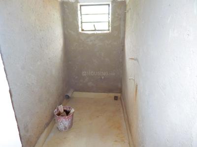 Image of 1125 Sq.ft 3 BHK Apartment / Flat for sale in Dum Dum Cantonment, Kolkata for Rs. 5175000
