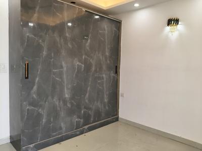 Bedroom Image of 1300 Sq.ft 2 BHK Apartment / Flat for sale in Paras Dews, Sector 106 Gurgaon for Rs. 15000000