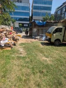 Image of 9120 Sq.ft Residential Plot / Land for sale in Domlur Layout, Bengaluru for Rs. 320000000