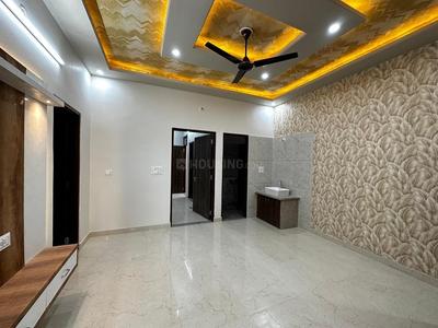 Hall Image of 1600 Sq.ft 3 BHK Independent House for sale in Pacheda 1 Raipur for Rs. 4000000