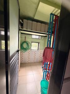 Image of 913 Sq.ft 2 BHK Apartment / Flat for sale in Mayfair Sonata Greens, Vikhroli West, Mumbai for Rs. 17300000
