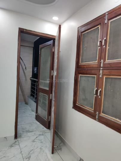 Samaspur Village, Patparganj Main Image 1