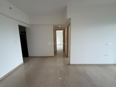 Hall Image of 1060 Sq.ft 3 BHK Apartment / Flat for sale in Lodha Bella Vita, Kondhwa Pune for Rs. 10500000