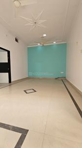 Hall Image of 3500 Sq.ft 3.5 BHK Independent House for sale in Ashiyana Lucknow for Rs. 27500000