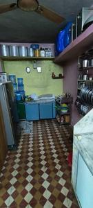 Image of 750 Sq.ft 1 BHK Apartment / Flat for sale in Tadwadi, Surat for Rs. 2500000