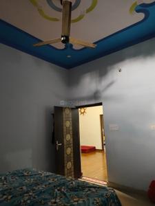 Bedroom Image of 960 Sq.ft 3 BHK Independent House for sale in Dineshpur Rudrapur for Rs. 3500000