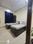 Bedroom Image of HelloWorld Acropolis in S.G. Palya, Bangalore