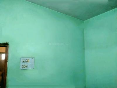 Bedroom Image of 600 Sq.ft 2 BHK Independent House for rent in Sherpura Bharuch for Rs. 8000