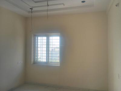 Bedroom Image of 1600 Sq.ft 3 BHK Apartment / Flat for sale in Nagole Hyderabad for Rs. 11000000