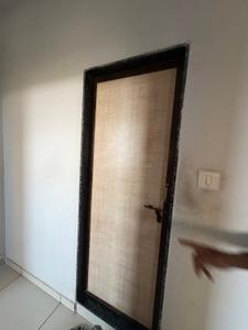 Image of 1125 Sq.ft 2 BHK Apartment / Flat for sale in Royal Riviera, Lambha, Ahmedabad for Rs. 3350000