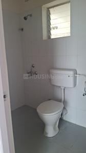 Image of 901 Sq.ft 3 BHK Apartment / Flat for sale in Shapoorji Pallonji Shukhobrishti, New Town, Kolkata for Rs. 6500000