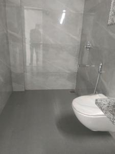 Bedroom Two Image of 1036 Sq.ft 2 BHK Apartment / Flat for sale in Mahalaxmi Elegance, Undri Pune for Rs. 5200000