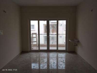 Hall Image of 1500 Sq.ft 3 BHK Apartment / Flat for sale in Dinesh Auric, Bachupally Hyderabad for Rs. 9800000