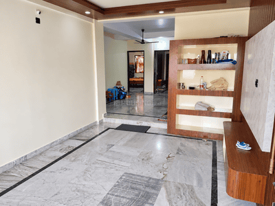 Image of 1265 Sq.ft 2 BHK Apartment / Flat for sale in Duttatota, Puri for Rs. 6000000