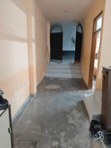 Hall Image of 950 Sq.ft 3 BHK Builder Floor for sale in Aya Nagar New Delhi for Rs. 6500000