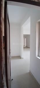 Hall Image of 1800 Sq.ft 3 BHK Apartment / Flat for rent in Sadarpur Ghaziabad for Rs. 15000