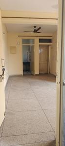 Hall Image of 900 Sq.ft 1 BHK Apartment / Flat for rent in CGEWHO Kendriya Vihar 2, Sector 82 Noida for Rs. 17000