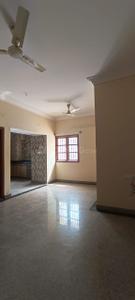 Hall Image of 1700 Sq.ft 3 BHK Apartment / Flat for rent in Panduranga Nagar Bengaluru for Rs. 33007