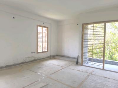 Bedroom Image of 3150 Sq.ft 5 BHK Apartment / Flat for sale in Vajarahalli Bengaluru for Rs. 29000050
