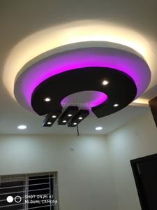 Bedroom Image of 1923 Sq.ft 4 BHK Villa for sale in Chromepet Chennai for Rs. 14999400