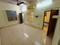 Mathura Cantonment Bedroom 2