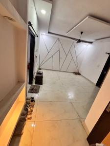Image of 900 Sq.ft 2 BHK Apartment / Flat for rent in Kharar, Mohali for Rs. 19000