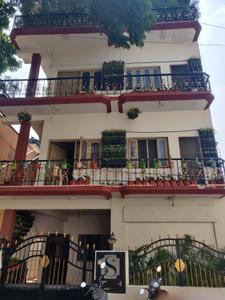 Image of 5200 Sq.ft 8 BHK Independent House for sale in Basavanagudi, Bengaluru for Rs. 55000000