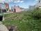 Defence Colony Plot View 2