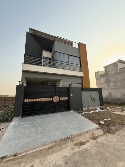 Vedanta Vatika Main Image 1