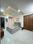 Jagatpura Bedroom 1