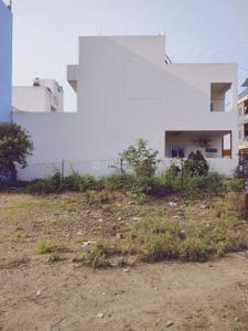 Image of 1000 Sq.ft Residential Plot / Land for sale in Tejaji Nagar, Indore for Rs. 4900000