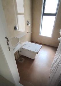 Image of 925 Sq.ft 2.5 BHK Apartment / Flat for sale in Sugee Sukrut, Dadar West, Mumbai for Rs. 55000000