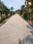 Sonargaon 2 Main Image 1