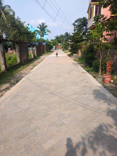 Sonargaon 2 Main Image 1