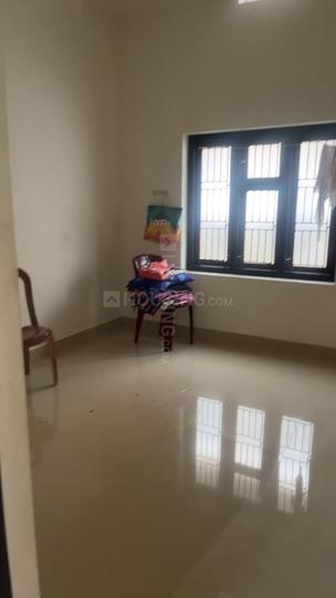 Nallalam Bedroom Two 1