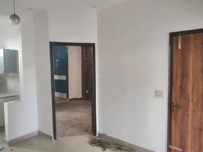 Living Room Image of 810 Sq.ft 2 BHK Builder Floor for sale in Sector 49 Faridabad for Rs. 5000000