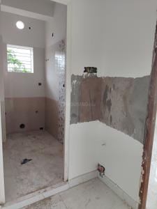 Image of 900 Sq.ft 2 BHK Apartment / Flat for sale in Rabindra Nagar, Kolkata for Rs. 3500000