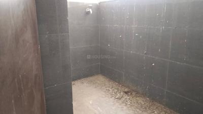 Image of 1120 Sq.ft 2 BHK Apartment / Flat for sale in Pharande Puneville Phase II Cluster A, Punawale, Pune for Rs. 8500000