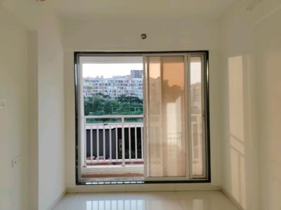 Bedroom Image of 790 Sq.ft 2 BHK Apartment / Flat for sale in Nalasopara West Nala Sopara for Rs. 5767000