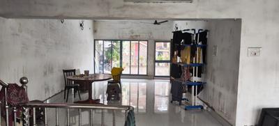 Hall Image of 2160 Sq.ft 7 BHK Independent House for sale in Uliyan Jamshedpur for Rs. 38000000