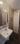 Lodha Allura Bathroom 1