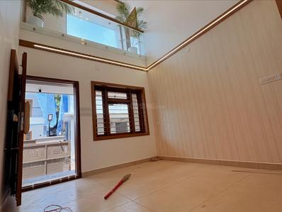 Hall Image of 1780 Sq.ft 3 BHK Independent House for sale in Kakkanad Kochi for Rs. 12500000