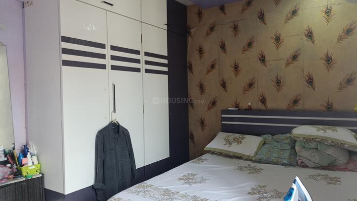 Parsik Nagar Kalwa west Main Image 1