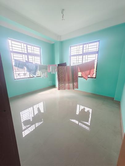 Jyotikuchi Bedroom 1