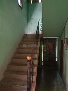 Image of 750 Sq.ft 3 BHK Independent House for sale in Sodepur, Kolkata for Rs. 3100000