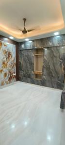 Hall Image of 1350 Sq.ft 3 BHK Builder Floor for rent in Sector 24 Rohini New Delhi for Rs. 41500