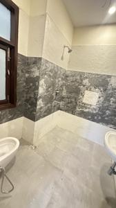 Image of 1900 Sq.ft 3 BHK Builder Floor for rent in SS Mayfield Garden, Mayfield Garden, Gurgaon for Rs. 45000