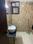 GOLF VIEW CONDOS APARTMENT SECTOR 19B DWARKA Bathroom 1